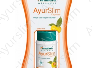 Ayurslim