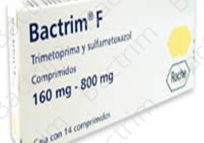 Bactrim