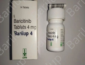 Barilup