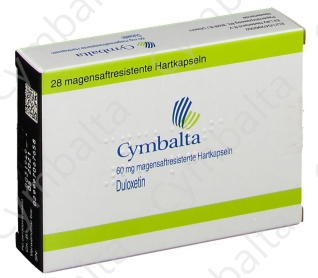 Cymbalta