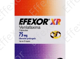 Effexor