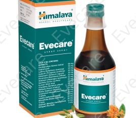 Evecare