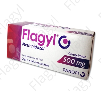 Flagyl