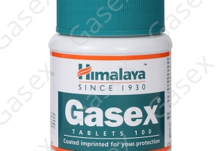 Gasex