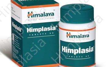 Himplasia