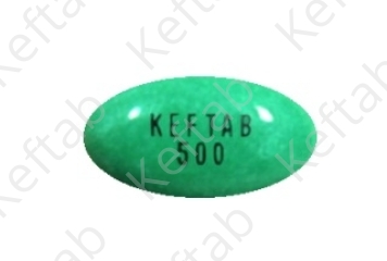 Keftab