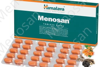 Menosan