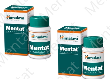 Mentat