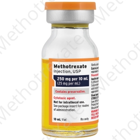 Methotrexate