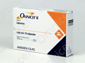 Omnicef