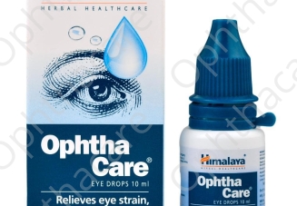 Ophthacare