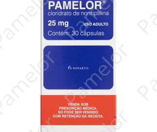 Pamelor