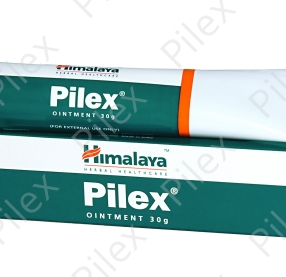 Pilex