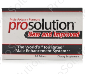 ProSolution