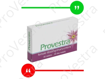 ProVestra