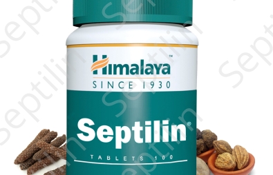 Septilin