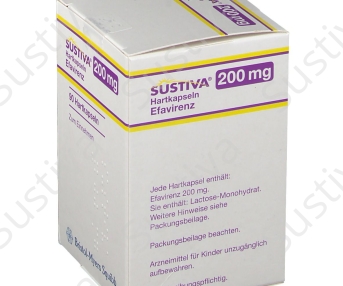 Sustiva