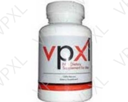 VPXL