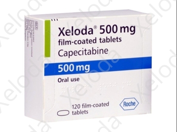 Xeloda