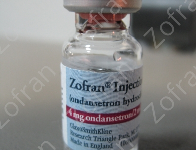 Zofran